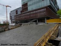 Imagine atasata: CBC - 2014.04.23 - 04.jpg